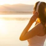 still need round nguyen duy tri • acid madness • 2023