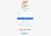 Techo.gujarat.gov.in login: TeCHO+ Login A Comprehensive Overview techno app login