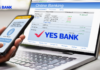 YES Bank Net Banking: Login,Registration and Password Reset