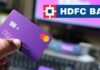HDFC Bank Savings Account- Interest Rates, Types, Charges hdfc-bank-saving-account-interest-rates