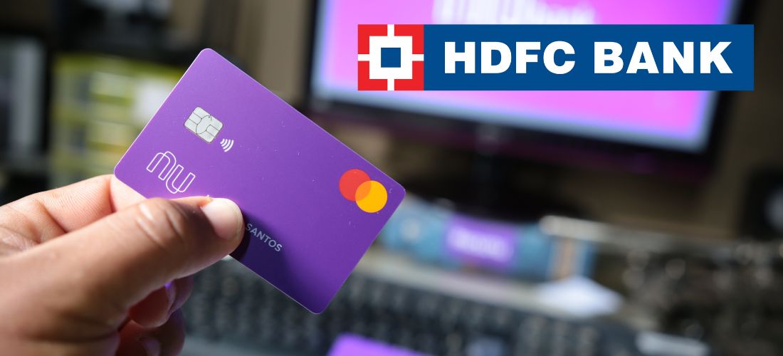 Hdfc Bank Savings Account Interest Rates Types Charges 6458