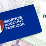 icici-bank-savings-account-interest-rate