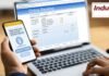 IndusInd Bank Net Banking: Login, Registration and Password Reset indusind-bank-net-banking-login-registration