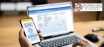 Mehsana Urban Bank Net Banking: Login Registration Password Reset Mehsana Urban Bank Net Banking: Login Registration Password Reset