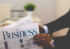 Key Factors To Consider While Choosing The Right Invoice Factoring Company