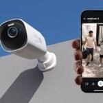 Costs with Surveillance Camera Monitoring