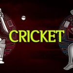 Most Losses in IPL History 