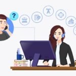 Role of Telecalling in Today’s Business Environment