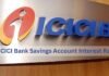 ICICI Bank Savings Account- Interest Rate, Types, Charges icici-bank-savings-account-interest-rate