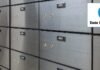 SBI Bank Locker Charges 2024: Types, Features, Eligibility & More sbi-bank-locker-charges-features