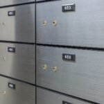 SBI Bank Locker Charges 2024: Types, Features, Eligibility & More sbi-bank-locker-charges-features