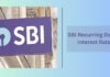 SBI Recurring Deposit (RD) Interest Rates 2024- Types, Eligibility, Features sbi-recurring-deposit-interest-rates