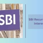 SBI Recurring Deposit (RD) Interest Rates 2024- Types, Eligibility, Features sbi-recurring-deposit-interest-rates