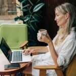 Colorado vs. New Mexico