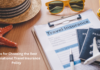 Tips for Choosing the Best International Travel Insurance Policy
