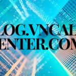 blog.vncallcenter.com