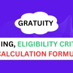 Gratuity