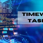 Timewarp Taskus: A Tool To Manage Your Time Effectively