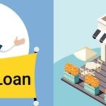 MSME Loans