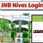 jnb nivas residential schools and hostels login
