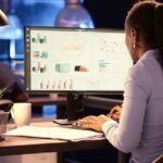 Financial Forecasting