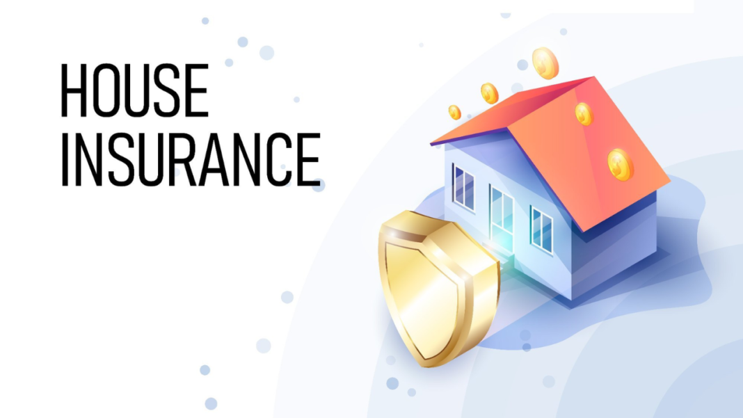 home Insurance