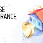 home Insurance