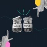 What Factors Should I Consider When Choosing ELSS Funds? ELSS Funds