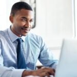 Emotional Intelligence with an Assessment