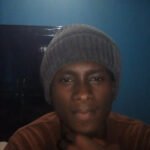 Chris Level Tame Me Got Cristiano Ronaldo, Bieber And Ariana Talkin