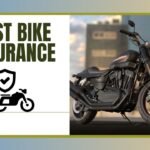 Best Bike Insurance Companies of India: Comprehensive Guide 2025 Best Bike Insurance