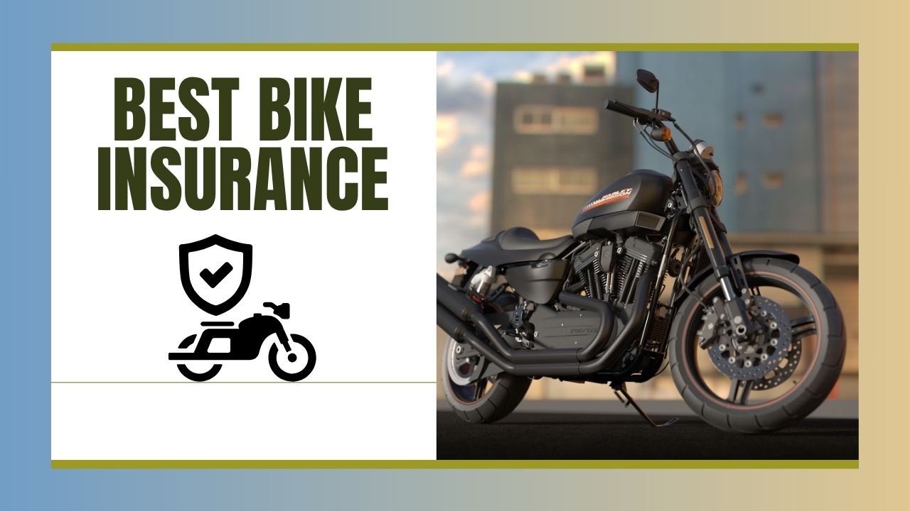 Best Bike Insurance Companies of India: Comprehensive Guide 2025 Best Bike Insurance