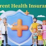 Parent Health Insurance: An Complete Guide to Secure Their Future Parent Health Insurance