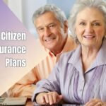 Senior Citizen Health Insurance Plans: Advantages and Essential Aspects Senior Citizen Health Insurance Plans