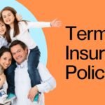 Term Insurance