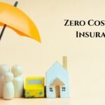 Zero Cost Term Insurance: A Smarter Way to Protect Your Family Zero Cost Term Insurance