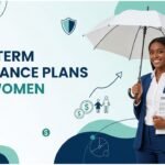 Best Term Insurance Plans for Women in 2025 Best Term Insurance Plans for women in India