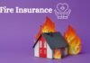 Fire Insurance: Coverage, Benefits & Why It’s a Must for Homeowners Fire Insurance