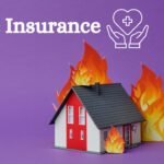 Fire Insurance: Coverage, Benefits & Why It’s a Must for Homeowners Fire Insurance
