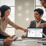 Best Group Health Insurance Plans for Employees in 2025 Group Health Insurance