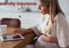 Maternity Insurance: Best Pregnancy Insurance Plans In India 2025 Maternity Insurance