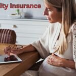 Maternity Insurance: Best Pregnancy Insurance Plans In India 2025 Maternity Insurance