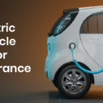 Electric Car Insurance – Coverage, Benefits & Cost Explained Electric Car Insurance