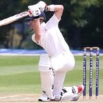 How to Get an IPL Betting ID Instantly Online