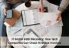 IT Sector Debt Recovery: How Tech Companies Can Chase Overdue Invoices Late payment can be especially frustrating in the IT sector because your work often continues long after the first invoice is raised. You may be managing systems, providing support, hosting platforms, handling cybersecurity, delivering software updates or working through a staged implementation. When a client does not pay on time, it can quickly affect your cash flow, your team’s workload and your ability to keep delivering the service they still expect. For UK tech companies, late payment is not just an admin problem. The UK Government has estimated that late payments cost the economy almost £11 billion per year, with more than 1.5 million businesses affected annually. Around 38 businesses are estimated to close every day as a result of late payments. If your internal team is spending too much time chasing overdue invoices, working with Taurus Collections can help you recover unpaid debts professionally while allowing you to focus on delivering IT services, software, consultancy and support. Why IT Companies Can Be Vulnerable To Late Payment IT businesses often work on trust. You may start with a discovery call, agree a proposal, begin onboarding and then deliver work across several weeks or months. In many cases, the client receives value before the full payment has been made. This can create risk if your payment terms are not clear or if your invoicing process is too relaxed. Tech companies may also deal with complex services, such as managed IT support, cloud migration, app development, software licensing, cybersecurity monitoring, website maintenance or SaaS implementation. When the work is technical, some clients may delay payment by raising queries, requesting extra information or claiming they do not understand what has been delivered. That is why you need a clear process from the start. Start With Strong Payment Terms The best debt recovery process begins before the debt exists. Your payment terms should be clear, written and agreed before any work starts. You should make sure your client understands: When invoices will be raised. How quickly payment must be made. Whether deposits or staged payments are required. What happens if payment is late. Whether services may be paused for non-payment. Who is responsible for approving invoices. What your dispute process looks like. For project-based IT work, staged payments can be useful. For example, you may take an upfront deposit, then invoice after discovery, development, testing and launch. This reduces the risk of completing a large piece of work and then waiting months to be paid. For ongoing support or managed service contracts, monthly direct debit or automatic recurring billing can help reduce delays. Invoice Quickly and Clearly Many late payment problems become worse because invoices are unclear or sent too late. If you finish work on the 1st of the month but do not invoice until the 20th, you are already extending the client’s credit period. Send invoices promptly and make them easy to approve. Include the correct company name, purchase order number, contact details, service description, dates, payment terms, bank details and VAT information where relevant. For IT services, avoid vague descriptions such as “technical work” or “support services” if the client may need more detail. Instead, describe the service clearly, such as “monthly managed IT support”, “Microsoft 365 migration support”, “cybersecurity monitoring”, “software development milestone 2” or “cloud hosting services for April 2026”. The less room there is for confusion, the harder it is for a client to delay payment. Follow Up Before the Invoice Becomes Overdue You do not need to wait until an invoice is overdue before contacting the client. A polite reminder a few days before the due date can prevent missed payments and highlight any issues early. Your message can be simple: “Just a quick reminder that invoice 1045 is due for payment on Friday. Please let us know if you need anything else from us to process it.” This approach feels professional rather than pushy. It also gives the client fewer excuses later. If there is a missing purchase order, approval issue or query, you can deal with it before the due date passes. Act Quickly When Payment Is Late Once an invoice becomes overdue, speed matters. The longer you leave it, the easier it becomes for the client to ignore. A structured approach is usually better than occasional chasing. You could use a process like this: Day 1 overdue: Send a polite reminder. Day 7 overdue: Send a firmer email and call the accounts contact. Day 14 overdue: Escalate to a senior contact or director. Day 21 overdue: Issue a final reminder before external recovery action. Day 30 overdue: Consider passing the debt to a professional debt recovery agency. You can adapt this depending on the size of the debt and your relationship with the client. A £150 support invoice may not need the same approach as a £15,000 software development invoice, but both should still be tracked properly. Separate Service Issues From Payment Delays In the IT sector, clients may sometimes delay payment by claiming there is a problem with the work. Some complaints are genuine and should be handled properly. However, vague or last-minute disputes can also be used to avoid paying. If a client raises an issue, ask them to confirm exactly what they are disputing, which part of the invoice is affected and what evidence they have. If only part of the invoice is disputed, ask them to pay the undisputed amount immediately. For example, if a client disputes £500 of a £5,000 invoice, there is usually no reason for them to withhold the full £5,000. Keep all communication in writing where possible. This can help if the matter needs to be escalated later. Know When To Pause Work This can be difficult, especially if you provide ongoing IT support. However, continuing to supply services to a non-paying client can increase your exposure. Before pausing any service, check your contract carefully. Some services may be business-critical, and you need to avoid creating unnecessary risk or breaching your own agreement. However, your terms may allow you to suspend non-essential services, stop new project work, pause development, withhold deliverables or restrict access to certain ongoing services after clear notice. The key is to act professionally. Give the client written notice, explain what is overdue, state what action may follow and give them a final opportunity to pay. Use Credit Control Software or a Clear Internal Tracker Many tech companies are good at client delivery but less disciplined with credit control. If invoices are managed across emails, spreadsheets and accounting software without clear ownership, overdue payments can slip through. You should have a system that shows: Which invoices are outstanding. How many days overdue each invoice is. Who has been contacted. What the client has promised. Whether the debt is disputed. When the next follow-up is due. Who is responsible for escalation. Even a simple tracker can make a big difference. It helps you stay consistent and stops late payment from becoming an afterthought. Understand Your Rights on Late Commercial Payments In the UK, businesses may be able to claim statutory interest and debt recovery costs on late commercial payments. Statutory interest is 8% plus the Bank of England base rate, unless your contract states a different interest rate. You may also be able to claim fixed recovery costs of £40, £70 or £100 depending on the size of the debt. This does not mean every case should immediately become legal or aggressive. However, understanding your rights helps you take payment terms seriously and shows clients that overdue invoices cannot be ignored indefinitely. When To Use a Debt Recovery Agency You should consider external support when the client stops responding, repeatedly breaks payment promises, raises weak disputes, owes a significant amount or has several overdue invoices. A debt recovery agency can help you apply pressure professionally without damaging your internal team’s time. For tech companies, this can be particularly useful because your staff should be focused on support tickets, project delivery, development work and client service, not chasing overdue invoices every week. External support can also show the client that the matter has moved beyond routine reminders. Protect Your Cash Flow Going Forward Debt recovery should not only be about chasing old invoices. It should also help you improve your process for the future. After each late payment issue, ask yourself what could have been done earlier. Did you agree terms in writing? Did you invoice quickly? Did you credit check the client? Did you let the debt run for too long? Did you keep working after payment was already overdue? Small changes can make your business much stronger. You might introduce deposits for new clients, shorter payment terms, automated reminders, direct debit for retainers, credit checks for larger contracts or stricter suspension terms. Final Thoughts Overdue invoices can put real pressure on IT companies. Whether you provide managed services, software development, cybersecurity, cloud support, consultancy or digital infrastructure, you deserve to be paid on time for the work you deliver. The best approach is to be clear, consistent and professional. Set strong terms, invoice promptly, follow up early, keep accurate records and escalate when needed. The sooner you act, the better your chances of recovering the debt without unnecessary stress. If your tech company is dealing with overdue invoices, unpaid retainers or clients who keep delaying payment, contact Taurus Collections today. Their team can help you recover what you are owed and build a stronger approach to protecting your cash flow.