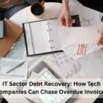 IT Sector Debt Recovery: How Tech Companies Can Chase Overdue Invoices Late payment can be especially frustrating in the IT sector because your work often continues long after the first invoice is raised. You may be managing systems, providing support, hosting platforms, handling cybersecurity, delivering software updates or working through a staged implementation. When a client does not pay on time, it can quickly affect your cash flow, your team’s workload and your ability to keep delivering the service they still expect. For UK tech companies, late payment is not just an admin problem. The UK Government has estimated that late payments cost the economy almost £11 billion per year, with more than 1.5 million businesses affected annually. Around 38 businesses are estimated to close every day as a result of late payments. If your internal team is spending too much time chasing overdue invoices, working with Taurus Collections can help you recover unpaid debts professionally while allowing you to focus on delivering IT services, software, consultancy and support. Why IT Companies Can Be Vulnerable To Late Payment IT businesses often work on trust. You may start with a discovery call, agree a proposal, begin onboarding and then deliver work across several weeks or months. In many cases, the client receives value before the full payment has been made. This can create risk if your payment terms are not clear or if your invoicing process is too relaxed. Tech companies may also deal with complex services, such as managed IT support, cloud migration, app development, software licensing, cybersecurity monitoring, website maintenance or SaaS implementation. When the work is technical, some clients may delay payment by raising queries, requesting extra information or claiming they do not understand what has been delivered. That is why you need a clear process from the start. Start With Strong Payment Terms The best debt recovery process begins before the debt exists. Your payment terms should be clear, written and agreed before any work starts. You should make sure your client understands: When invoices will be raised. How quickly payment must be made. Whether deposits or staged payments are required. What happens if payment is late. Whether services may be paused for non-payment. Who is responsible for approving invoices. What your dispute process looks like. For project-based IT work, staged payments can be useful. For example, you may take an upfront deposit, then invoice after discovery, development, testing and launch. This reduces the risk of completing a large piece of work and then waiting months to be paid. For ongoing support or managed service contracts, monthly direct debit or automatic recurring billing can help reduce delays. Invoice Quickly and Clearly Many late payment problems become worse because invoices are unclear or sent too late. If you finish work on the 1st of the month but do not invoice until the 20th, you are already extending the client’s credit period. Send invoices promptly and make them easy to approve. Include the correct company name, purchase order number, contact details, service description, dates, payment terms, bank details and VAT information where relevant. For IT services, avoid vague descriptions such as “technical work” or “support services” if the client may need more detail. Instead, describe the service clearly, such as “monthly managed IT support”, “Microsoft 365 migration support”, “cybersecurity monitoring”, “software development milestone 2” or “cloud hosting services for April 2026”. The less room there is for confusion, the harder it is for a client to delay payment. Follow Up Before the Invoice Becomes Overdue You do not need to wait until an invoice is overdue before contacting the client. A polite reminder a few days before the due date can prevent missed payments and highlight any issues early. Your message can be simple: “Just a quick reminder that invoice 1045 is due for payment on Friday. Please let us know if you need anything else from us to process it.” This approach feels professional rather than pushy. It also gives the client fewer excuses later. If there is a missing purchase order, approval issue or query, you can deal with it before the due date passes. Act Quickly When Payment Is Late Once an invoice becomes overdue, speed matters. The longer you leave it, the easier it becomes for the client to ignore. A structured approach is usually better than occasional chasing. You could use a process like this: Day 1 overdue: Send a polite reminder. Day 7 overdue: Send a firmer email and call the accounts contact. Day 14 overdue: Escalate to a senior contact or director. Day 21 overdue: Issue a final reminder before external recovery action. Day 30 overdue: Consider passing the debt to a professional debt recovery agency. You can adapt this depending on the size of the debt and your relationship with the client. A £150 support invoice may not need the same approach as a £15,000 software development invoice, but both should still be tracked properly. Separate Service Issues From Payment Delays In the IT sector, clients may sometimes delay payment by claiming there is a problem with the work. Some complaints are genuine and should be handled properly. However, vague or last-minute disputes can also be used to avoid paying. If a client raises an issue, ask them to confirm exactly what they are disputing, which part of the invoice is affected and what evidence they have. If only part of the invoice is disputed, ask them to pay the undisputed amount immediately. For example, if a client disputes £500 of a £5,000 invoice, there is usually no reason for them to withhold the full £5,000. Keep all communication in writing where possible. This can help if the matter needs to be escalated later. Know When To Pause Work This can be difficult, especially if you provide ongoing IT support. However, continuing to supply services to a non-paying client can increase your exposure. Before pausing any service, check your contract carefully. Some services may be business-critical, and you need to avoid creating unnecessary risk or breaching your own agreement. However, your terms may allow you to suspend non-essential services, stop new project work, pause development, withhold deliverables or restrict access to certain ongoing services after clear notice. The key is to act professionally. Give the client written notice, explain what is overdue, state what action may follow and give them a final opportunity to pay. Use Credit Control Software or a Clear Internal Tracker Many tech companies are good at client delivery but less disciplined with credit control. If invoices are managed across emails, spreadsheets and accounting software without clear ownership, overdue payments can slip through. You should have a system that shows: Which invoices are outstanding. How many days overdue each invoice is. Who has been contacted. What the client has promised. Whether the debt is disputed. When the next follow-up is due. Who is responsible for escalation. Even a simple tracker can make a big difference. It helps you stay consistent and stops late payment from becoming an afterthought. Understand Your Rights on Late Commercial Payments In the UK, businesses may be able to claim statutory interest and debt recovery costs on late commercial payments. Statutory interest is 8% plus the Bank of England base rate, unless your contract states a different interest rate. You may also be able to claim fixed recovery costs of £40, £70 or £100 depending on the size of the debt. This does not mean every case should immediately become legal or aggressive. However, understanding your rights helps you take payment terms seriously and shows clients that overdue invoices cannot be ignored indefinitely. When To Use a Debt Recovery Agency You should consider external support when the client stops responding, repeatedly breaks payment promises, raises weak disputes, owes a significant amount or has several overdue invoices. A debt recovery agency can help you apply pressure professionally without damaging your internal team’s time. For tech companies, this can be particularly useful because your staff should be focused on support tickets, project delivery, development work and client service, not chasing overdue invoices every week. External support can also show the client that the matter has moved beyond routine reminders. Protect Your Cash Flow Going Forward Debt recovery should not only be about chasing old invoices. It should also help you improve your process for the future. After each late payment issue, ask yourself what could have been done earlier. Did you agree terms in writing? Did you invoice quickly? Did you credit check the client? Did you let the debt run for too long? Did you keep working after payment was already overdue? Small changes can make your business much stronger. You might introduce deposits for new clients, shorter payment terms, automated reminders, direct debit for retainers, credit checks for larger contracts or stricter suspension terms. Final Thoughts Overdue invoices can put real pressure on IT companies. Whether you provide managed services, software development, cybersecurity, cloud support, consultancy or digital infrastructure, you deserve to be paid on time for the work you deliver. The best approach is to be clear, consistent and professional. Set strong terms, invoice promptly, follow up early, keep accurate records and escalate when needed. The sooner you act, the better your chances of recovering the debt without unnecessary stress. If your tech company is dealing with overdue invoices, unpaid retainers or clients who keep delaying payment, contact Taurus Collections today. Their team can help you recover what you are owed and build a stronger approach to protecting your cash flow.